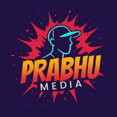 prabhu_media